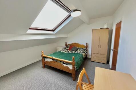 WhatsApp Image 2023-09-01 at 09.36.37 (4).jpeg