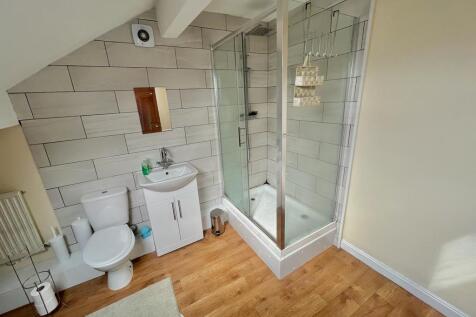 WhatsApp Image 2023-09-01 at 09.36.37 (5).jpeg