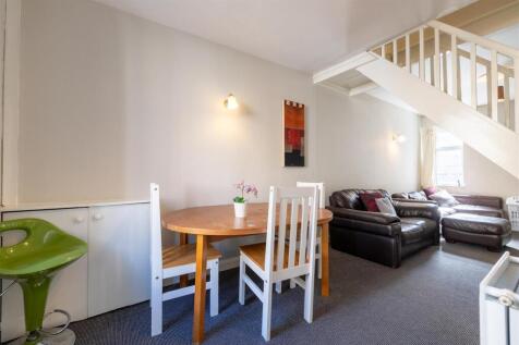 30 Ridge Street_3.jpg