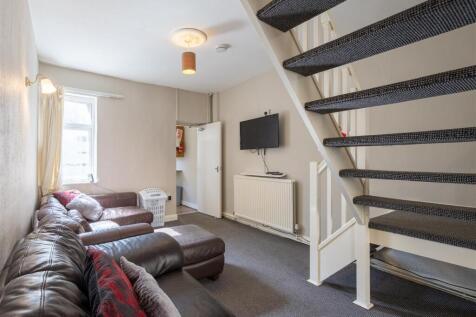 30 Ridge Street_4.jpg