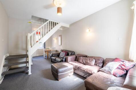 30 Ridge Street_5.jpg