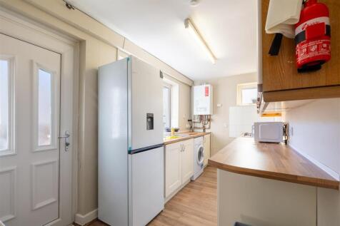 30 Ridge Street_6.jpg