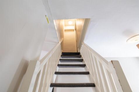 30 Ridge Street_7.jpg