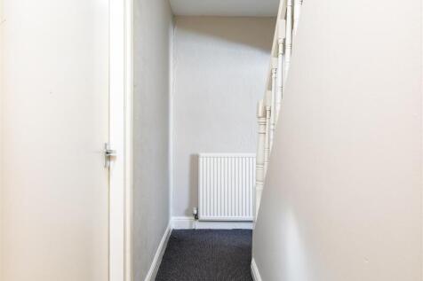 30 Ridge Street_8.jpg