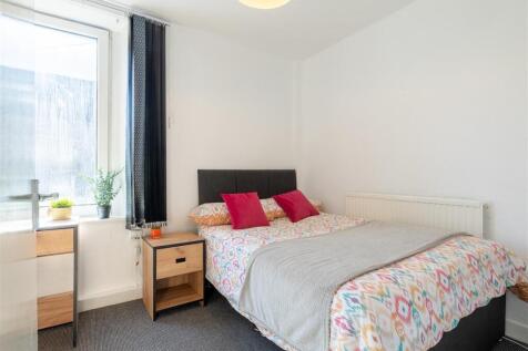 30 Ridge Street_9.jpg