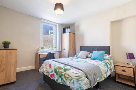 30 Ridge Street_10.jpg