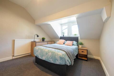 30 Ridge Street_12.jpg