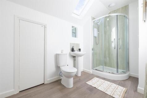 30 Ridge Street_11.jpg