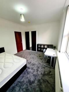 Bedroom2 7 St Oswald.jpg