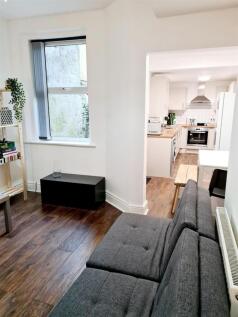 Lounge 7 St Oswald.jpg