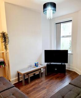 Lounge2 7 St Oswald.jpg