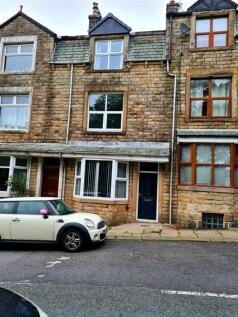 Front 7 St Oswald.jpg