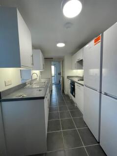 WhatsApp Image 2021-09-29 at 10.04.22 (1).jpeg