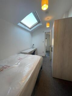 WhatsApp Image 2021-09-29 at 10.04.24 (1).jpeg