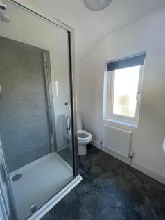 WhatsApp Image 2021-09-29 at 10.04.24.jpeg