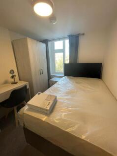 WhatsApp Image 2021-09-29 at 10.04.26 (1).jpeg