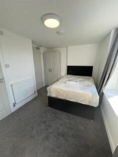 WhatsApp Image 2021-09-29 at 10.04.27 (1).jpeg