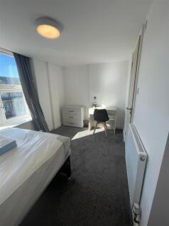 WhatsApp Image 2021-09-29 at 10.04.27.jpeg