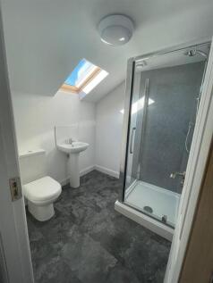 WhatsApp Image 2021-09-29 at 10.04.28 (1).jpeg