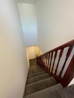 WhatsApp Image 2021-09-29 at 10.04.28.jpeg