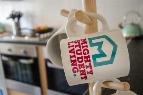 MSL 42kingsst 02.jpg