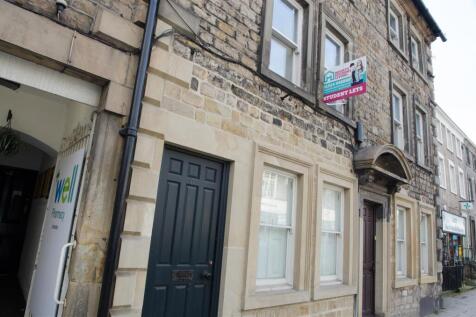 MSL 42kingsst 13.jpg