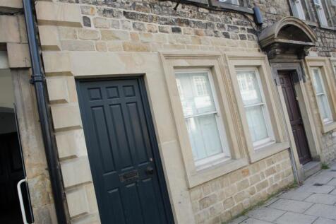 MSL 42kingsst 15.jpg