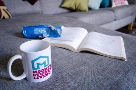 MSL 4primrosest 12.jpg