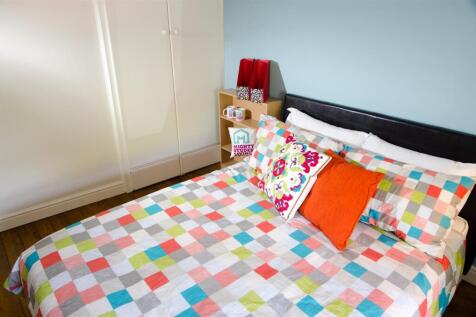 MSL 4primrosest 03.jpg