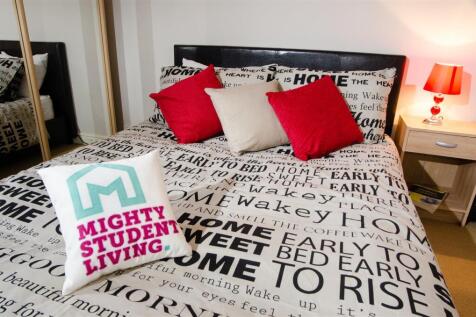 MSL 4primrosest 07.jpg