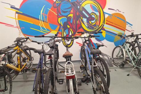 Inside bike storage.jpg