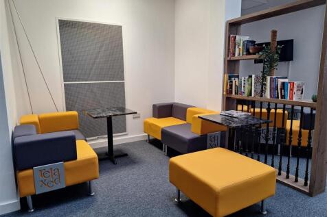 Quiet study area 1.jpg