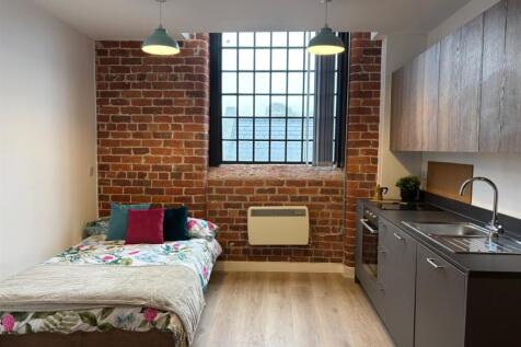 WhatsApp Image 2025-11-03 at 13.56.08.jpeg