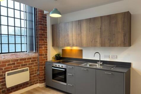 WhatsApp Image 2025-11-03 at 13.56.08 (1).jpeg