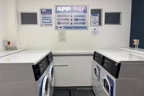 WhatsApp Image 2025-11-03 at 13.56.06 (3).jpeg