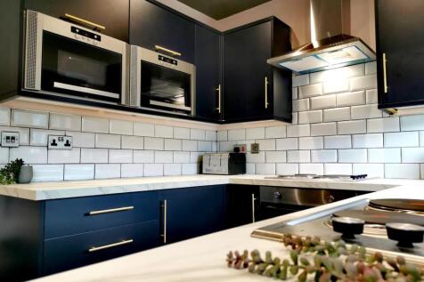 WhatsApp Image 2022-02-02 at 13.52.33.jpeg