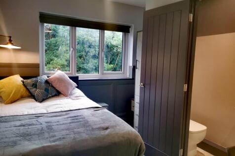 WhatsApp Image 2022-02-02 at 13.52.50.jpeg