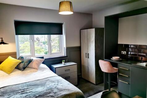 WhatsApp Image 2022-02-02 at 13.52.43.jpeg