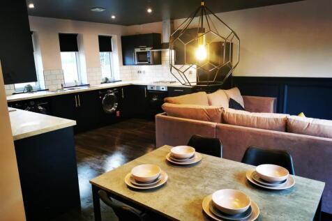 WhatsApp Image 2022-02-02 at 14.01.05.jpeg