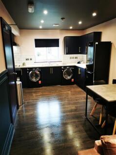 WhatsApp Image 2022-02-02 at 13.46.38.jpeg