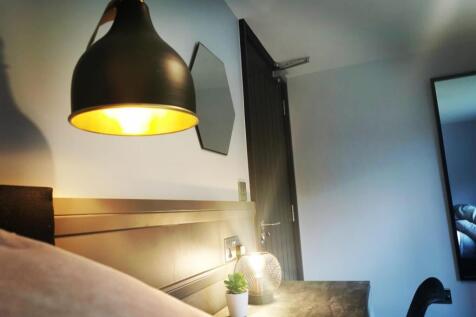 WhatsApp Image 2022-02-02 at 13.52.05.jpeg