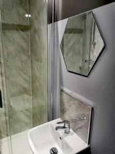 WhatsApp Image 2022-02-02 at 13.52.07.jpeg