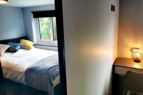 WhatsApp Image 2022-02-02 at 13.52.27.jpeg