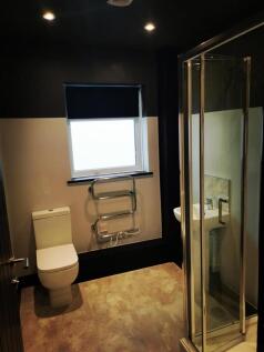 WhatsApp Image 2022-02-02 at 13.52.36 (1).jpeg