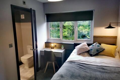 WhatsApp Image 2022-02-02 at 13.52.36.jpeg