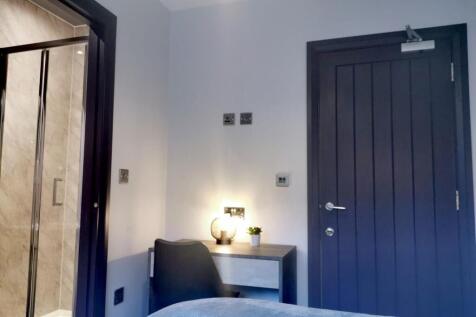 WhatsApp Image 2022-02-02 at 13.52.37.jpeg