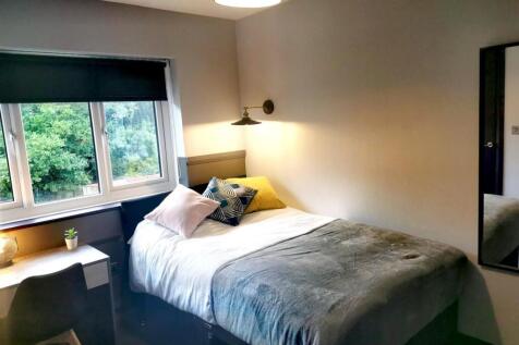 WhatsApp Image 2022-02-02 at 13.52.56.jpeg