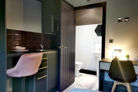 WhatsApp Image 2022-02-02 at 13.52.59.jpeg