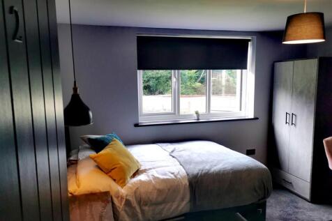 WhatsApp Image 2022-02-02 at 13.53.08.jpeg