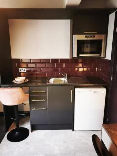 WhatsApp Image 2022-02-02 at 13.53.27.jpeg